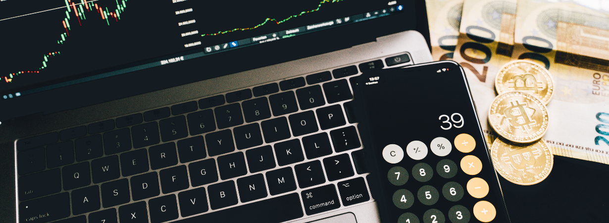 A set of proposals that radically reimagines almost every </br>aspect of <b>WOW</b> from protocol architecture to tokenomics</br> to governance