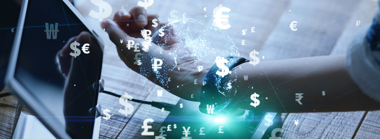 <span class="slider-bold"><b>WOW EARN</b></span> Fostering a community-driven and self-sustaining</br> Web3 gaming ecosystem