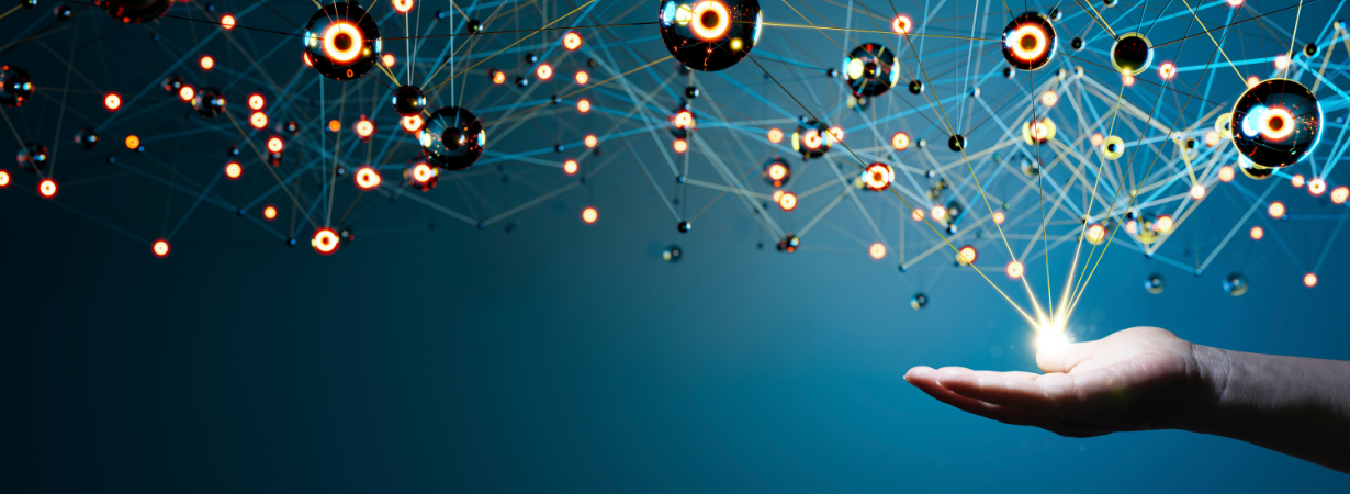 <span class="slider-bold">WOW</span>   Beta Mainnet is the next chapter of Ethereum Scaling.